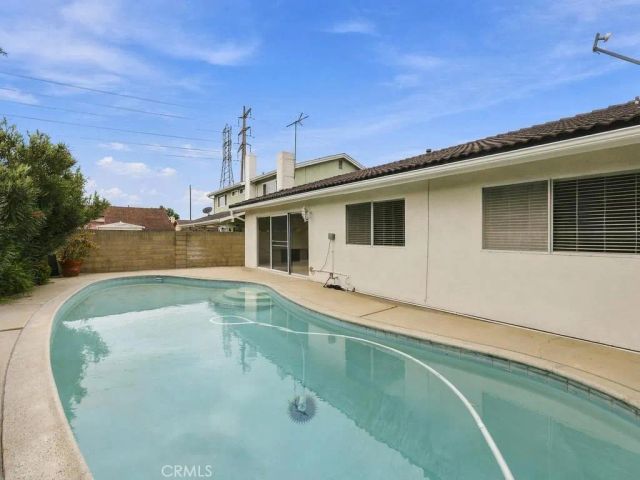 7682 Indigo Lane, La Palma, CA 90623