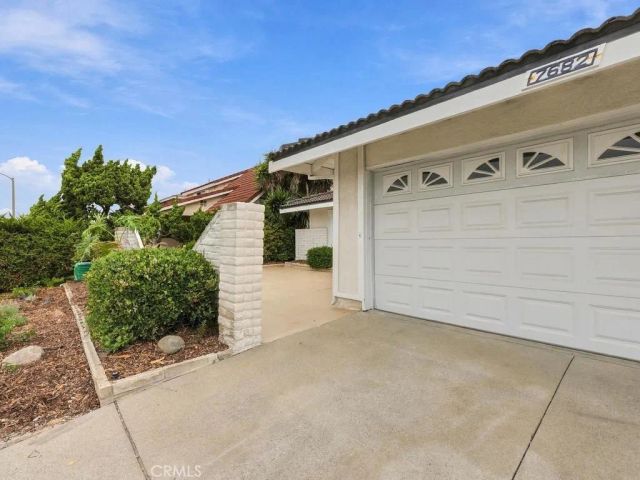 7682 Indigo Lane, La Palma, CA 90623