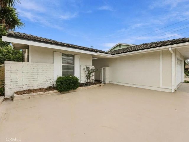 7682 Indigo Lane, La Palma, CA 90623
