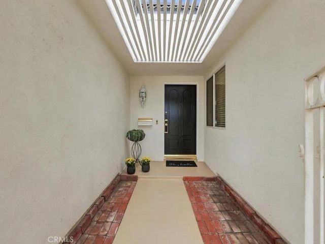 7682 Indigo Lane, La Palma, CA 90623
