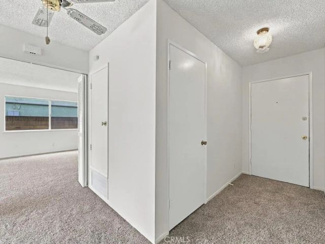 7682 Indigo Lane, La Palma, CA 90623