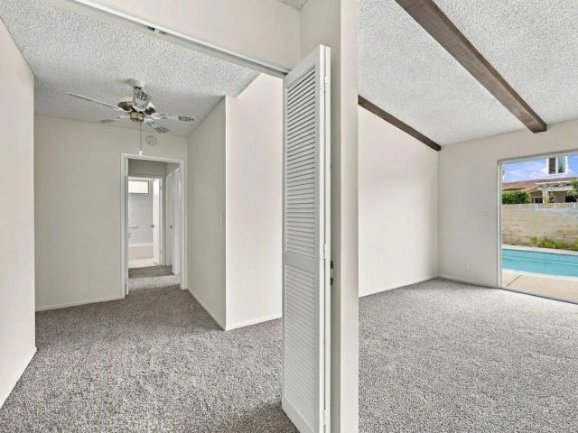 7682 Indigo Lane, La Palma, CA 90623