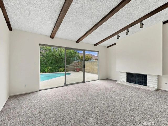 7682 Indigo Lane, La Palma, CA 90623