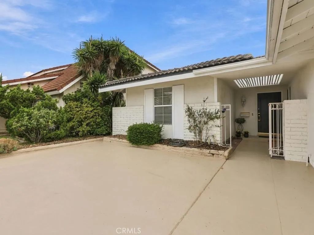 7682 Indigo Lane, La Palma, CA 90623