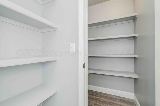 8304 SHREVEPORT Drive, Amarillo, TX 79118