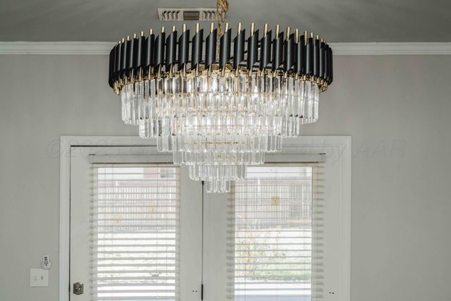 8304 SHREVEPORT Drive, Amarillo, TX 79118