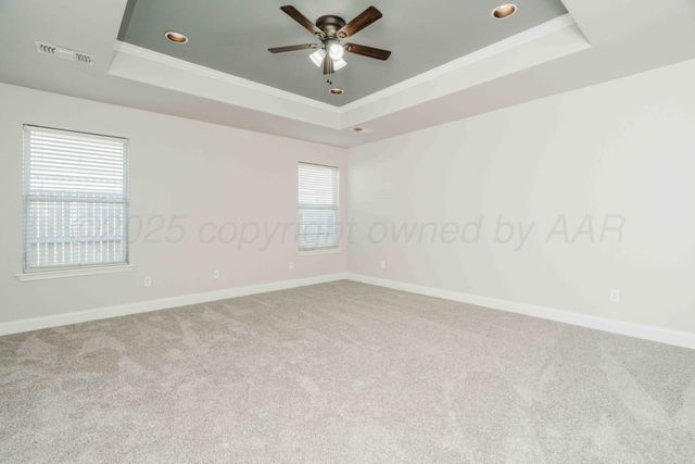 8304 SHREVEPORT Drive, Amarillo, TX 79118