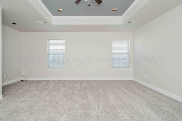 8304 SHREVEPORT Drive, Amarillo, TX 79118