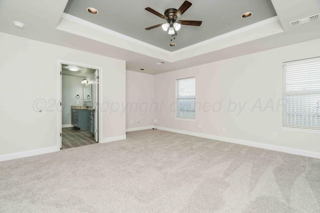 8304 SHREVEPORT Drive, Amarillo, TX 79118