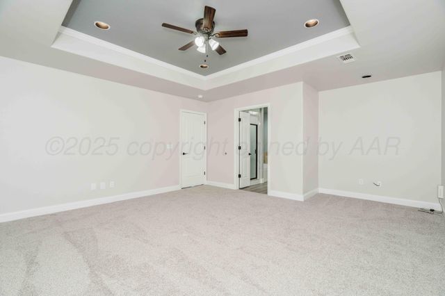 8304 SHREVEPORT Drive, Amarillo, TX 79118