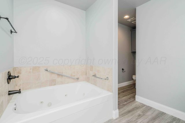 8304 SHREVEPORT Drive, Amarillo, TX 79118