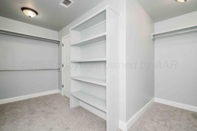 8304 SHREVEPORT Drive, Amarillo, TX 79118