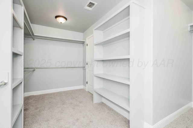 8304 SHREVEPORT Drive, Amarillo, TX 79118