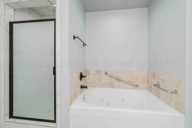 8304 SHREVEPORT Drive, Amarillo, TX 79118