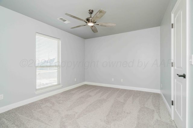 8304 SHREVEPORT Drive, Amarillo, TX 79118