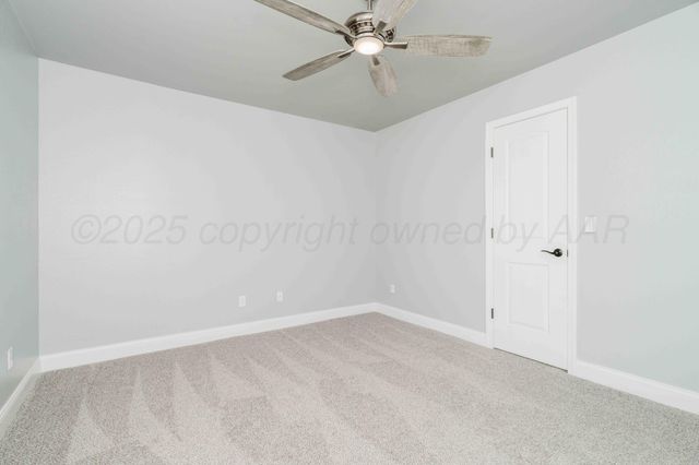 8304 SHREVEPORT Drive, Amarillo, TX 79118