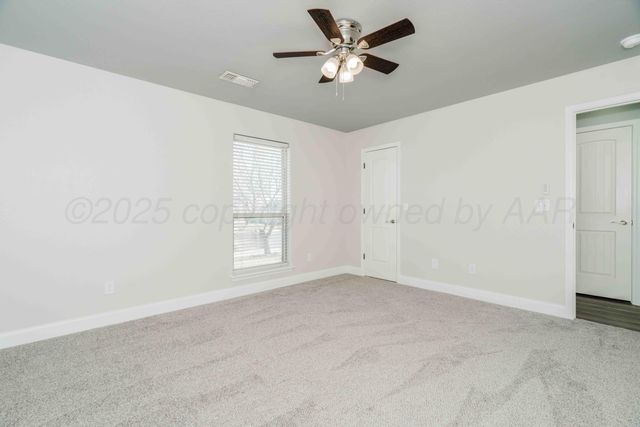 8304 SHREVEPORT Drive, Amarillo, TX 79118