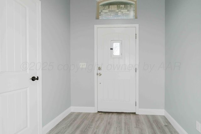 8304 SHREVEPORT Drive, Amarillo, TX 79118