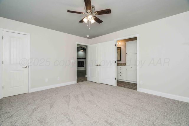 8304 SHREVEPORT Drive, Amarillo, TX 79118