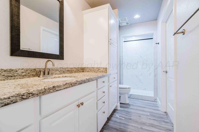 8304 SHREVEPORT Drive, Amarillo, TX 79118