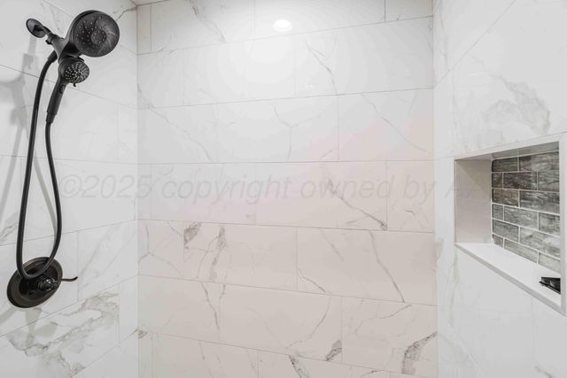 8304 SHREVEPORT Drive, Amarillo, TX 79118