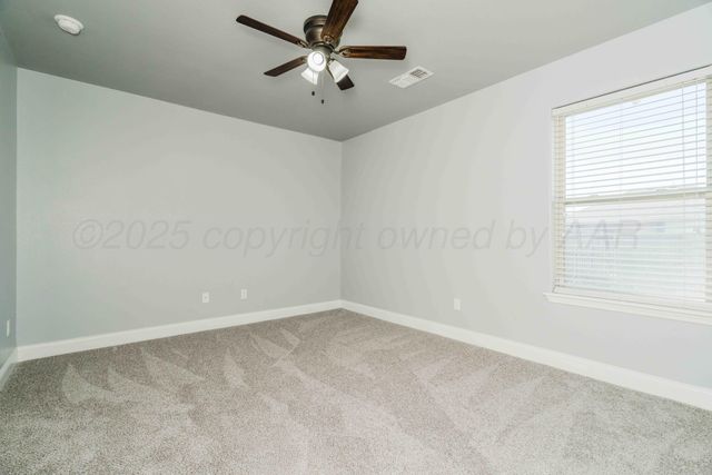 8304 SHREVEPORT Drive, Amarillo, TX 79118