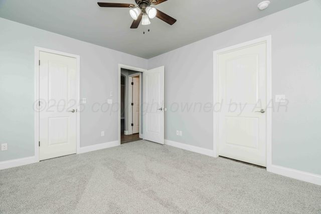 8304 SHREVEPORT Drive, Amarillo, TX 79118