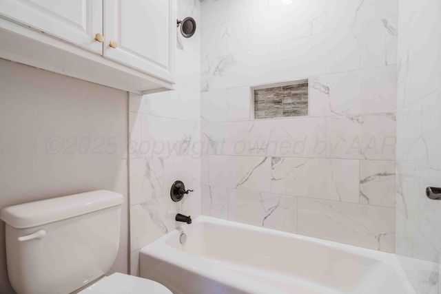 8304 SHREVEPORT Drive, Amarillo, TX 79118