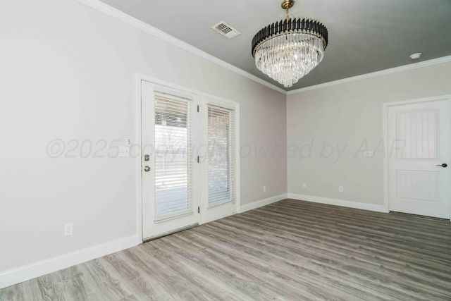 8304 SHREVEPORT Drive, Amarillo, TX 79118