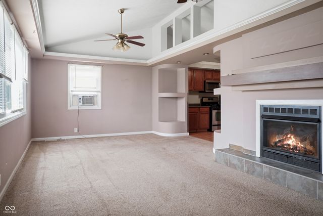 4633 Shelbyville Road, Indianapolis, IN 46237