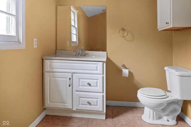 4633 Shelbyville Road, Indianapolis, IN 46237