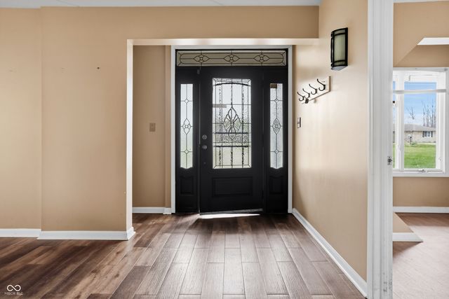 4633 Shelbyville Road, Indianapolis, IN 46237