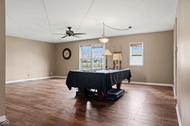 4633 Shelbyville Road, Indianapolis, IN 46237