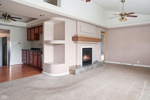 4633 Shelbyville Road, Indianapolis, IN 46237