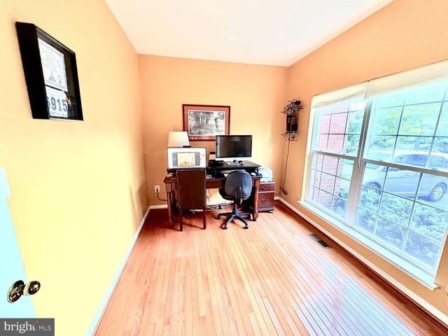 14514 BUBBLING SPRING RD, Boyds, MD 20841