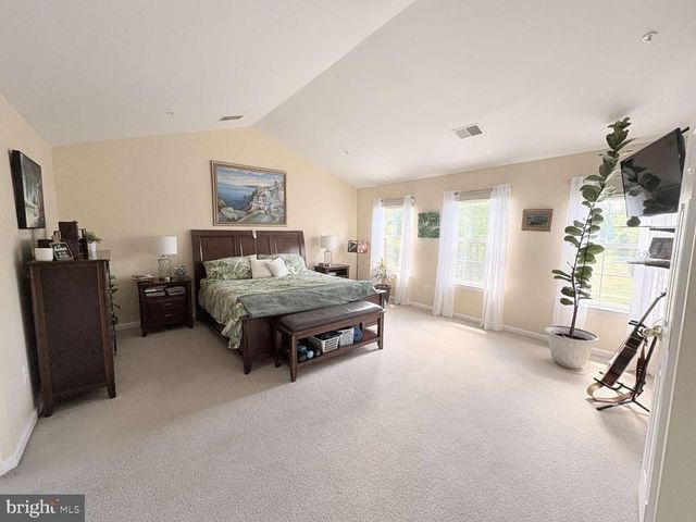 14514 BUBBLING SPRING RD, Boyds, MD 20841