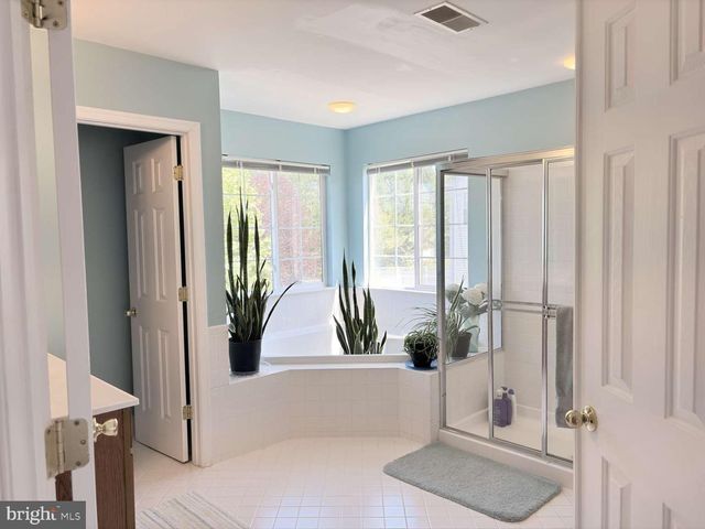 14514 BUBBLING SPRING RD, Boyds, MD 20841