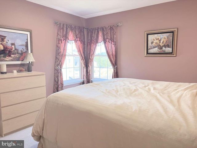 14514 BUBBLING SPRING RD, Boyds, MD 20841