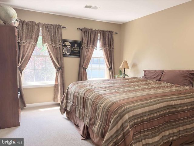 14514 BUBBLING SPRING RD, Boyds, MD 20841