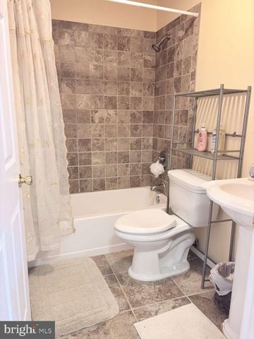 14514 BUBBLING SPRING RD, Boyds, MD 20841