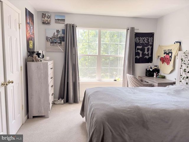 14514 BUBBLING SPRING RD, Boyds, MD 20841
