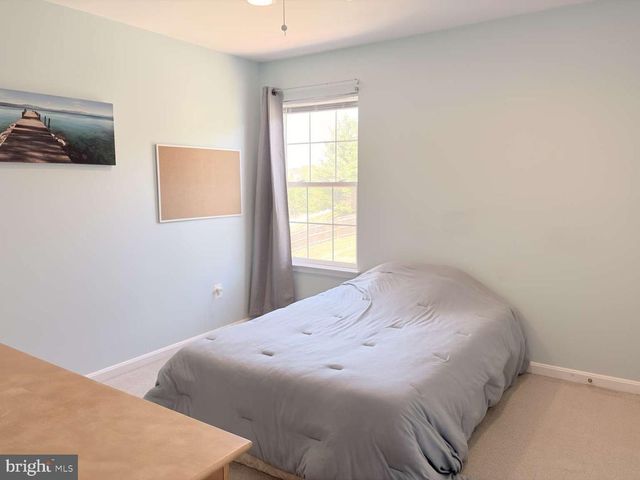 14514 BUBBLING SPRING RD, Boyds, MD 20841