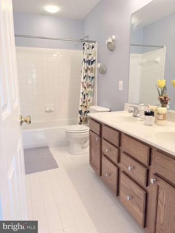 14514 BUBBLING SPRING RD, Boyds, MD 20841