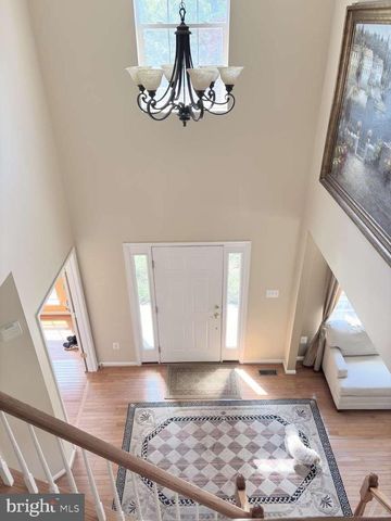 14514 BUBBLING SPRING RD, Boyds, MD 20841