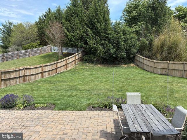 14514 BUBBLING SPRING RD, Boyds, MD 20841