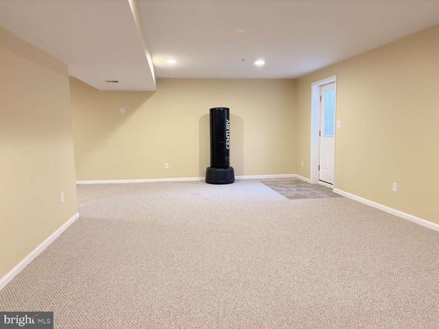 14514 BUBBLING SPRING RD, Boyds, MD 20841