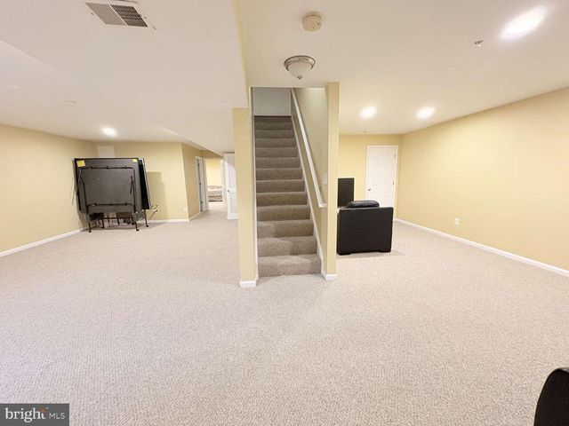 14514 BUBBLING SPRING RD, Boyds, MD 20841