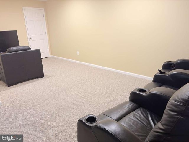 14514 BUBBLING SPRING RD, Boyds, MD 20841