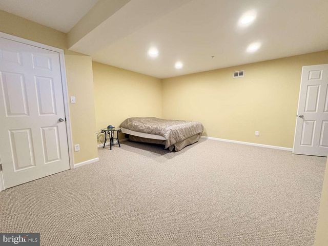 14514 BUBBLING SPRING RD, Boyds, MD 20841