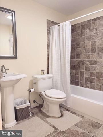 14514 BUBBLING SPRING RD, Boyds, MD 20841